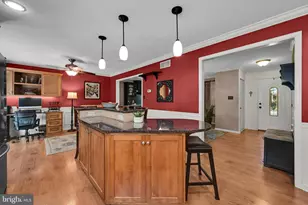60 Falcon Ct, Gilbertsville, PA 19525 - Photo 11