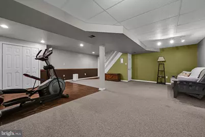 60 Falcon Court, Gilbertsville, PA 19525 - Photo 37