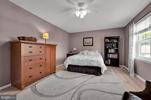 60 Falcon Ct, Gilbertsville, PA 19525 - Photo 29