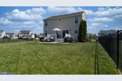 113 Dove Drive, Gilbertsville, PA 19525 - Photo 17