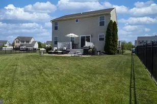 113 Dove Dr, Gilbertsville, PA 19525 - Photo 17