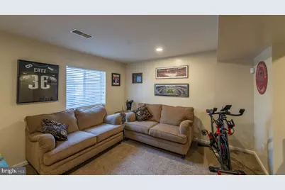 113 Dove Drive, Gilbertsville, PA 19525 - Photo 31