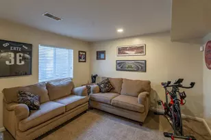 113 Dove Dr, Gilbertsville, PA 19525 - Photo 31