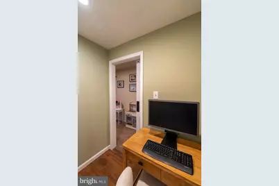 113 Dove Drive, Gilbertsville, PA 19525 - Photo 29