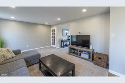 113 Dove Drive, Gilbertsville, PA 19525 - Photo 7