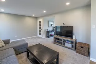 113 Dove Dr, Gilbertsville, PA 19525 - Photo 7