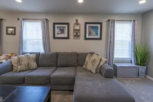 113 Dove Dr, Gilbertsville, PA 19525 - Photo 9