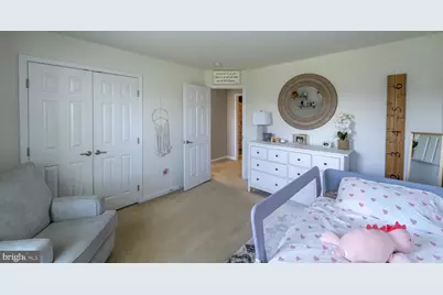 113 Dove Drive, Gilbertsville, PA 19525 - Photo 23