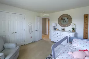 113 Dove Dr, Gilbertsville, PA 19525 - Photo 23