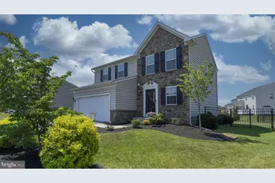 113 Dove Drive, Gilbertsville, PA 19525 - Photo 33