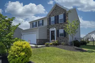113 Dove Dr, Gilbertsville, PA 19525 - Photo 33
