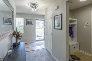 113 Dove Dr, Gilbertsville, PA 19525 - Photo 3