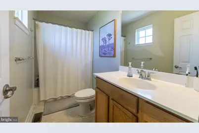 113 Dove Drive, Gilbertsville, PA 19525 - Photo 21