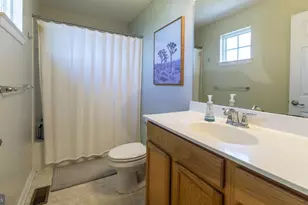 113 Dove Dr, Gilbertsville, PA 19525 - Photo 21