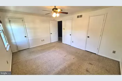 22 Curry, Horsham, PA 19044 - Photo 19