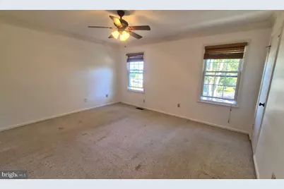 22 Curry, Horsham, PA 19044 - Photo 17