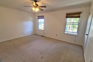 22 Curry, Horsham, PA 19044 - Photo 17
