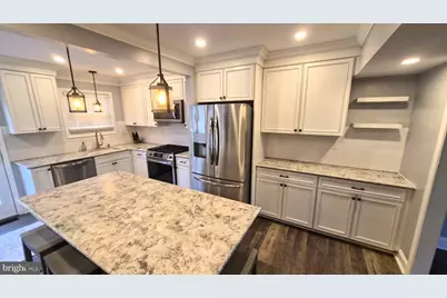 22 Curry, Horsham, PA 19044 - Photo 9
