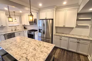 22 Curry, Horsham, PA 19044 - Photo 9