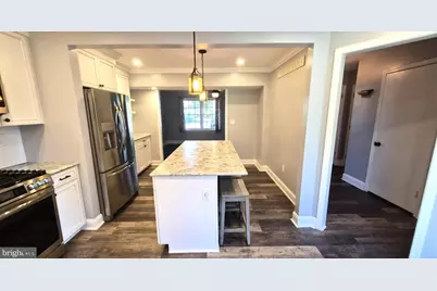 22 Curry, Horsham, PA 19044 - Photo 11