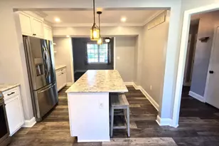 22 Curry, Horsham, PA 19044 - Photo 11