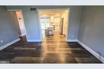 22 Curry, Horsham, PA 19044 - Photo 7
