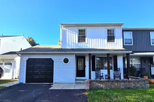 22 Curry, Horsham, PA 19044 - Photo 3