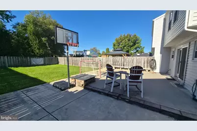22 Curry, Horsham, PA 19044 - Photo 23