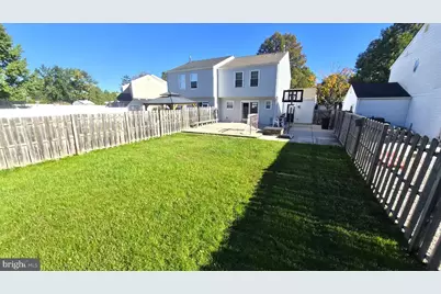 22 Curry, Horsham, PA 19044 - Photo 21