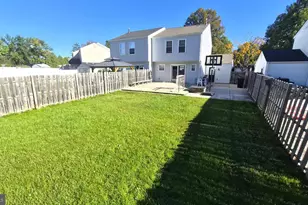 22 Curry, Horsham, PA 19044 - Photo 21