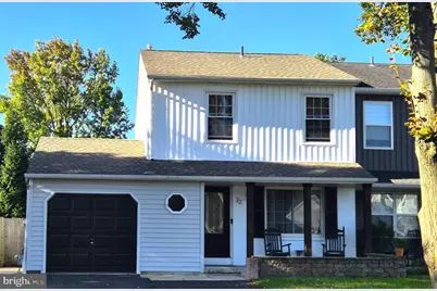 22 Curry, Horsham, PA 19044 - Photo 1