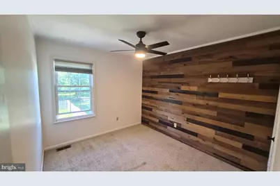 22 Curry, Horsham, PA 19044 - Photo 15