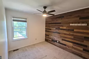 22 Curry, Horsham, PA 19044 - Photo 15