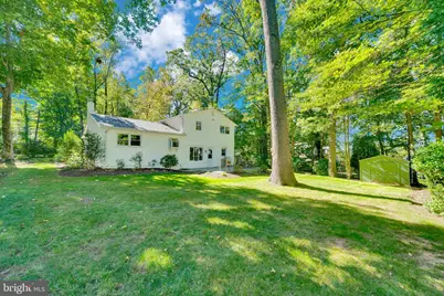 [Address not provided], Dresher, PA 19025 - Photo 29