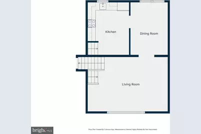 [Address not provided], Dresher, PA 19025 - Photo 31
