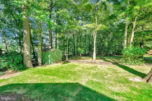 [Address not provided], Dresher, PA 19025 - Photo 29