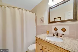 [Address not provided], Dresher, PA 19025 - Photo 19