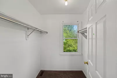 308 Hampton Circle, Gilbertsville, PA 19525 - Photo 23