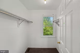 308 Hampton Cir, Gilbertsville, PA 19525 - Photo 23