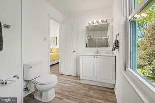 308 Hampton Cir, Gilbertsville, PA 19525 - Photo 19