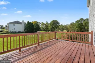 308 Hampton Cir, Gilbertsville, PA 19525 - Photo 27