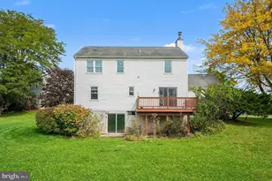 308 Hampton Cir, Gilbertsville, PA 19525 - Photo 31