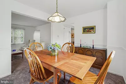 308 Hampton Circle, Gilbertsville, PA 19525 - Photo 13