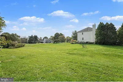 308 Hampton Circle, Gilbertsville, PA 19525 - Photo 29
