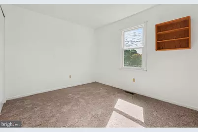 308 Hampton Circle, Gilbertsville, PA 19525 - Photo 21
