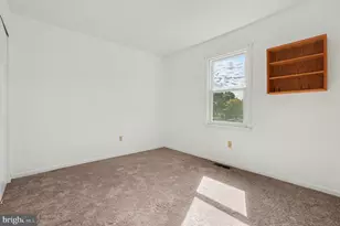 308 Hampton Cir, Gilbertsville, PA 19525 - Photo 21