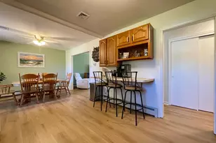 129 Graterford Rd, Schwenksville, PA 19473 - Photo 11