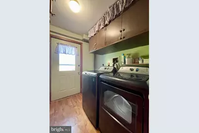 129 Graterford Road, Schwenksville, PA 19473 - Photo 29
