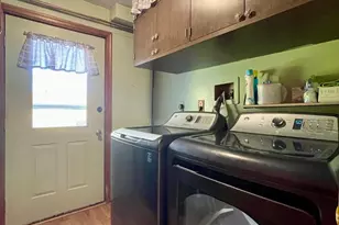 129 Graterford Rd, Schwenksville, PA 19473 - Photo 29