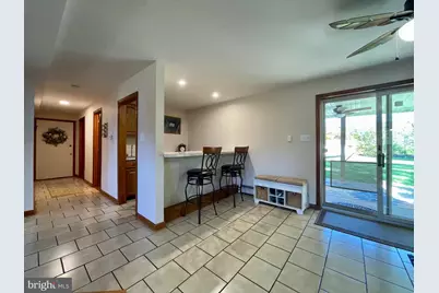 129 Graterford Road, Schwenksville, PA 19473 - Photo 27